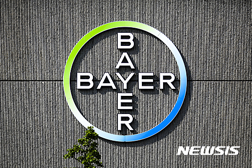 바이엘, 대규모 구조조정 착수…1만2000명 감축