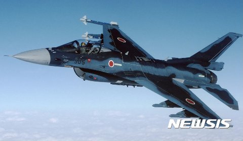 【서울=뉴시스】