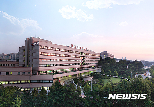 어지럽고 감각 무뎌지는 다발성경화증, 조기 치료가 중요