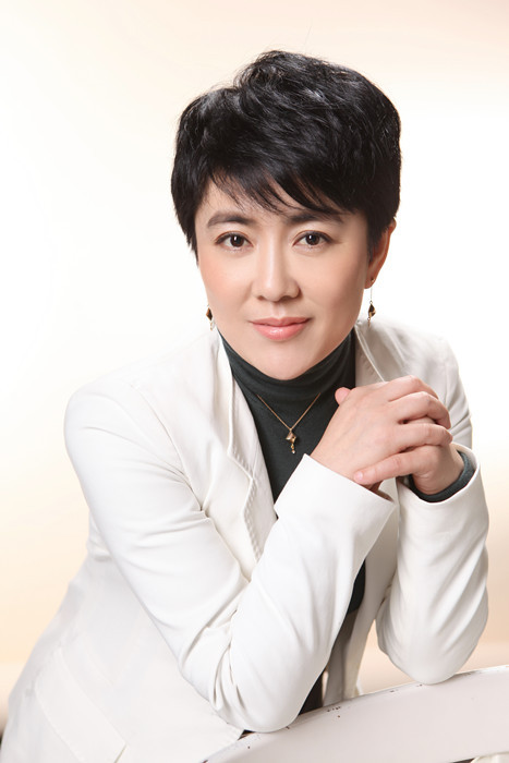 "中, 대북무역 큰 손 마샤오훙 관련 수사 흐지부지" NYT