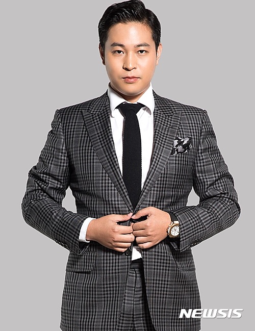 【서울=뉴시스】