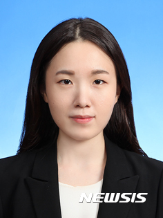 【대전=뉴시스】유순상 기자 =