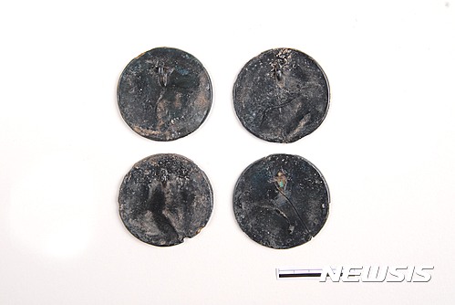 【함평=뉴시스】경형 동기