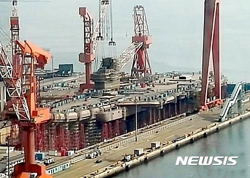 【서울=뉴시스】