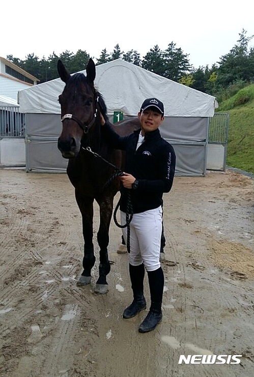 【함안=뉴시스】김기진 기자 =