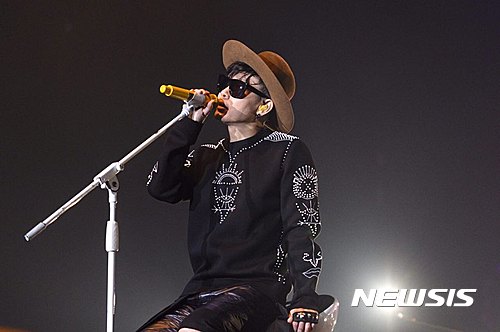 【서울=뉴시스】이승환, 가수(사진=드림팩토리)