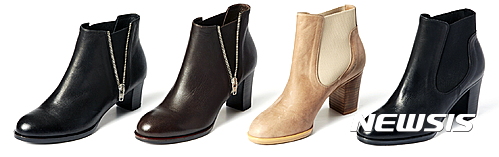 ///첨부용///금강제화