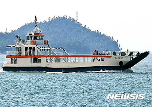 【군산=뉴시스】고석중 기자 =