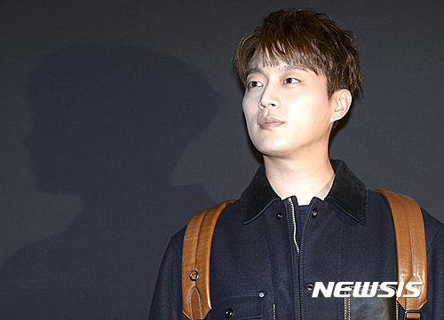 윤두준 24일 입대?···드라마 '식샤를 합시다' 초비상