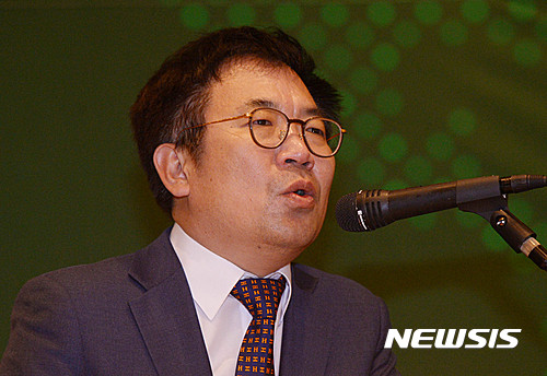 뉴시스 DB 2016.10.18. photothink@newsis.com