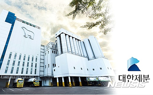 [단독]롯데제과, '롯데브랑제리' 시장에 매물로 나와