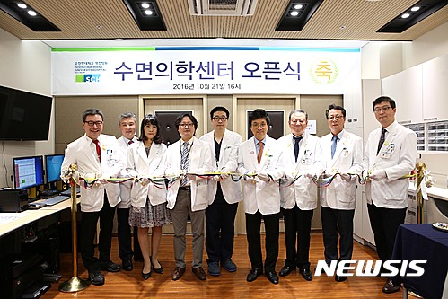 【부천=뉴시스】정일형 기자 =