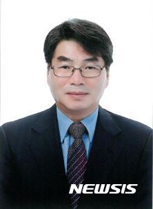 강남훈 경남도 공보특별보좌관