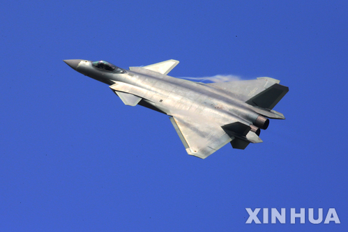 중국 항모 랴오닝 7월7일 홍콩 기항···‘노구교 사건’ 상기 애국심 고양