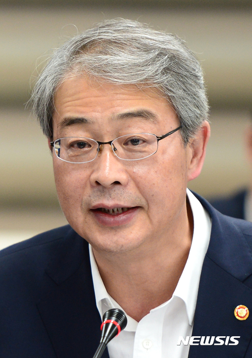 【서울=뉴시스】 임종룡 전 금융위원장. 2016.11.02. taehoonlim@newsis.com