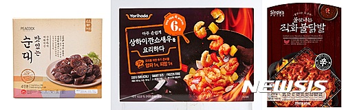 ㅇ