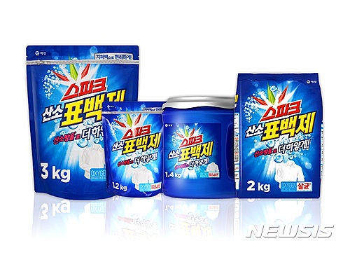 ///첨부용///애경