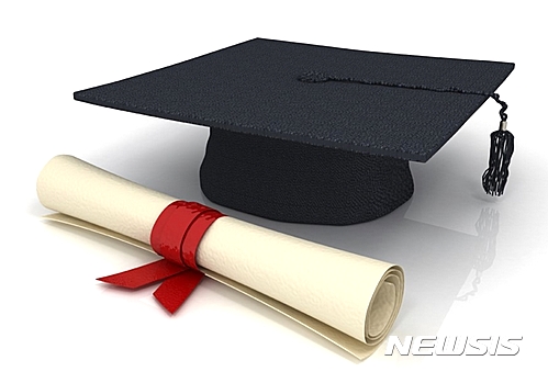 2학기 국가장학금 17일부터 1차 접수 