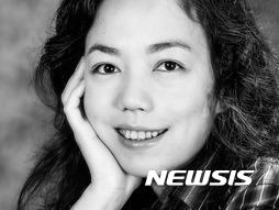 구글이 영입한 인공지능 전문가 페이페이리