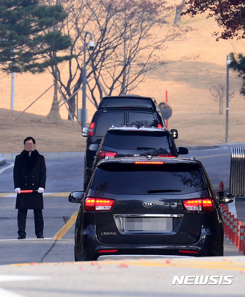 삼성 창업자 이병철 30주기 추모식 차분하게 치러져