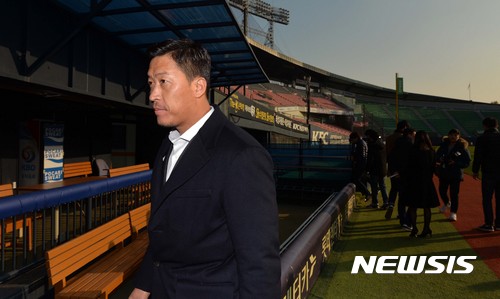 [프로야구]LG 이병규 9번 '영구결번'…7월 9일 공식 은퇴식