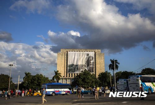 쿠바 주재 美·캐나다 외교관 청력 손실 피해 확산···15명 추가 확인