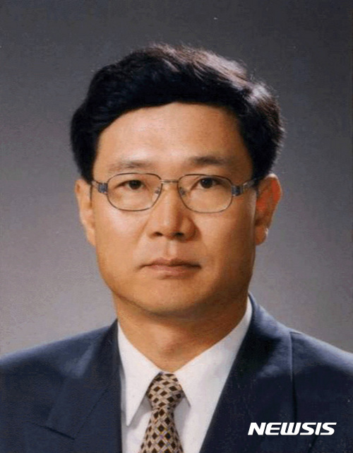 김태촌 잡은 '조폭수사의 전설'…조승식 전 대검 강력부장 별세