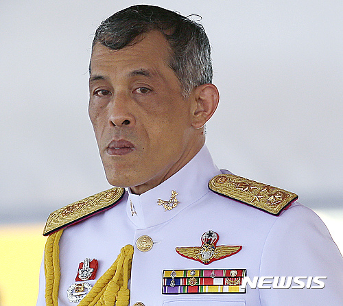 【서울=뉴시스】