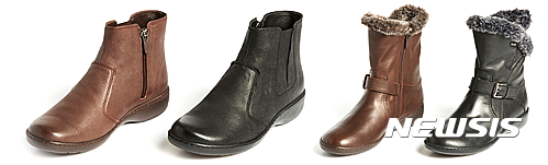 ///첨부용///금강제화