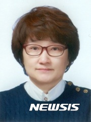 안혜란 MBC 부장