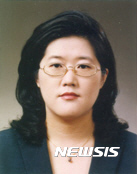 김민아 경향신문 편집국장