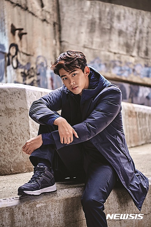 ///첨부용//살레와
