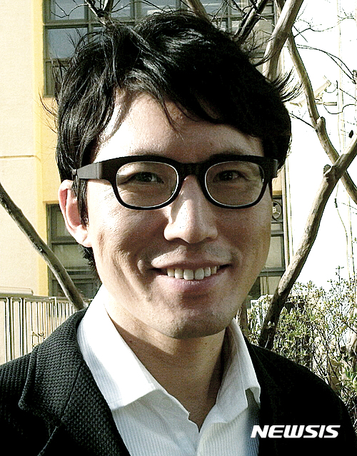 associate_pic