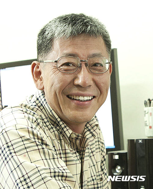 【서울=뉴시스】