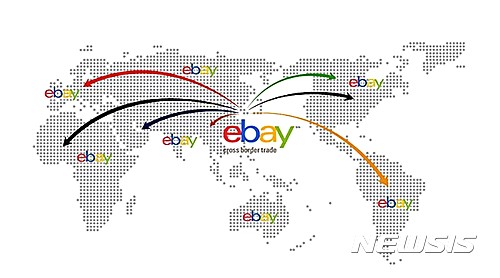 [주52시간 시대, 삶의 틀이 바뀐다]이커머스 업계, 이미 '워라밸'
