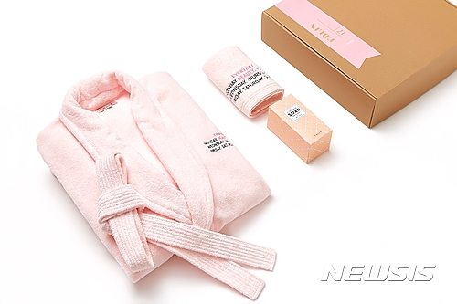 ///첨부용//이랜드