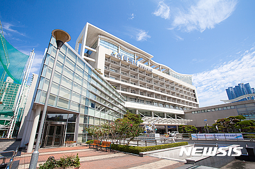  부산관광공사 아르피나, 관광 활성화 인센티브 제도 추진