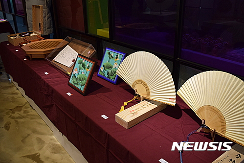 【전주=뉴시스】윤난슬 기자 =