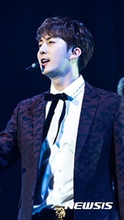 김형준, 성폭행 의혹 두고 진실공방 가열조짐