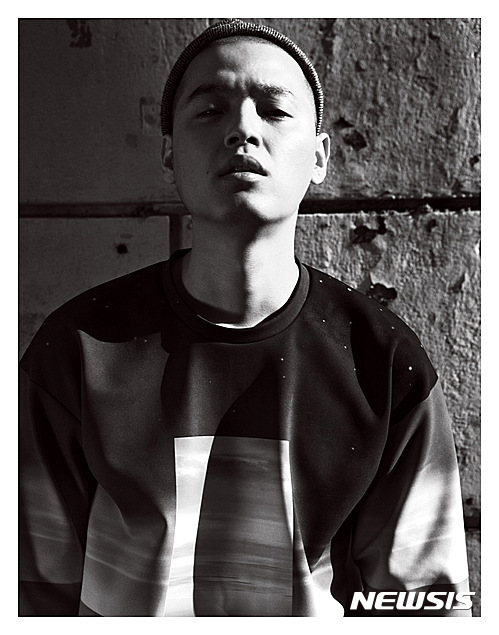 이센스, 8월 '에넥도트' 콘서트...5개 도시 투어