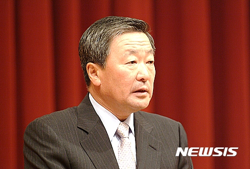 출금 첨부용//구본무 LG그룹 회장