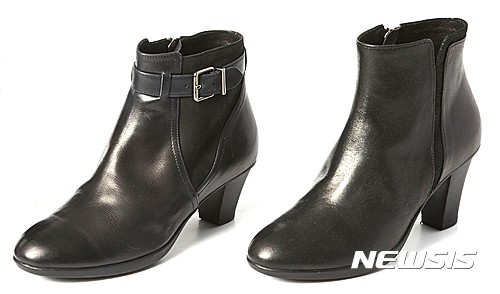 ///첨부용///금강제화