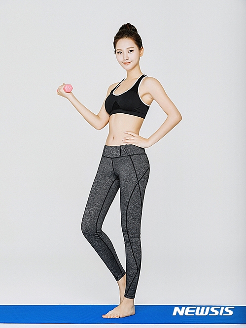 ㅇ