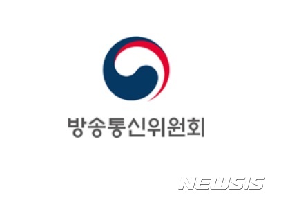 공동주택 '케이블TV 단체계약' 피해…방통위 "개별동의 받아야"