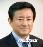 판강(樊綱) 중국인민은행 자문