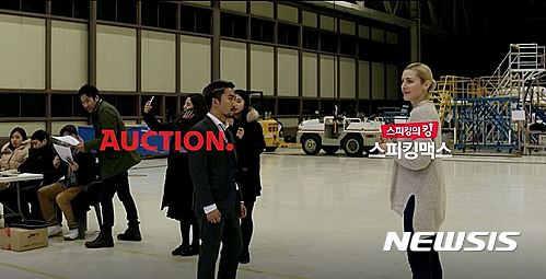 ///첨부용///옥션