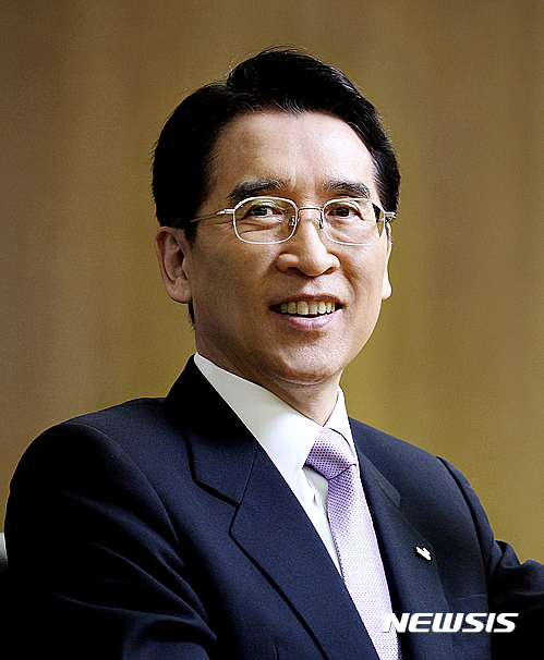 【서울=뉴시스】정필재 기자 =