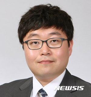 [기자수첩] 국내 현안 질문 외면한 '반쪽짜리' 대통령 기자간담회