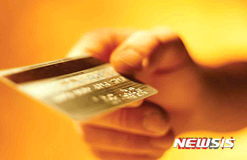 【서울=뉴시스】