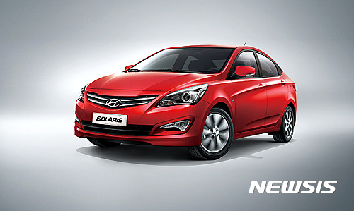 현대차 쏠라리스/첨부/